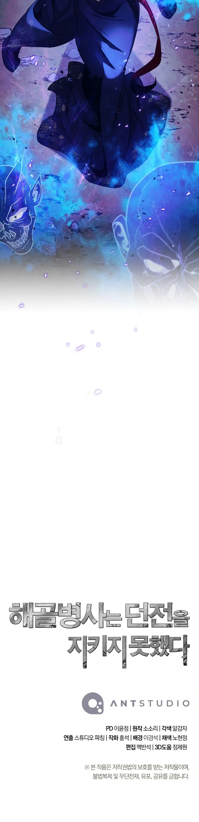 MTgwMUpQNTZTMFQxUU0wQg. gVGTA5P gLOfcJlkH Ef3ExgRf82LuPd PMvy8dpZc