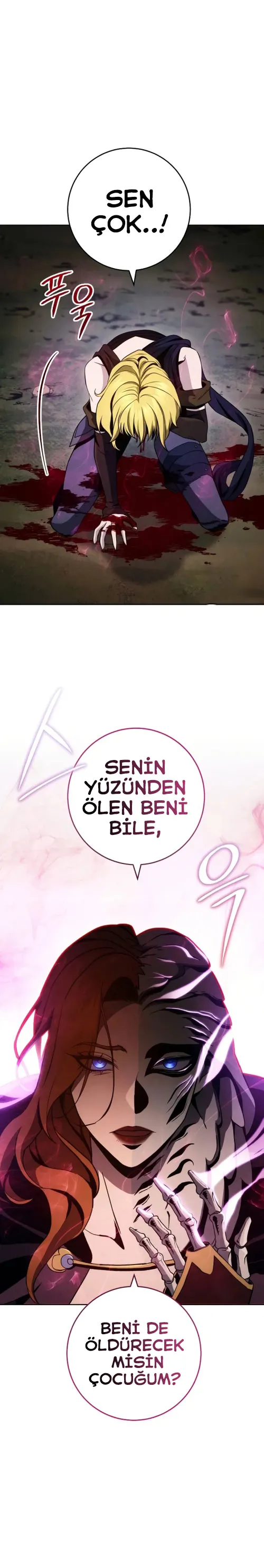 MTgwMUpQNTZTMFQyWUdEVA.IjwNsX6SV3W3IMymSVNfGyBuZ5nCNFvvpso4mDSkzVA