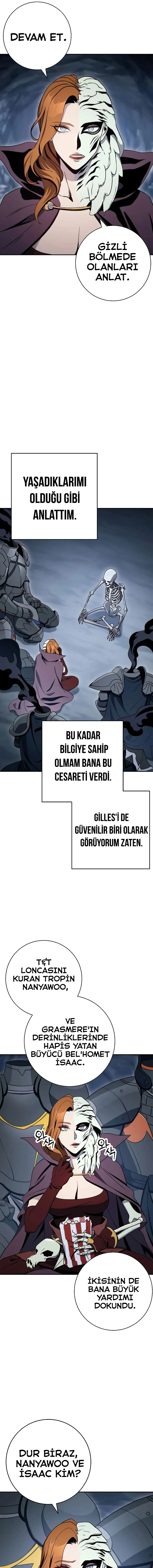 MTgwMUpQNTZTMFhRMlNRWQ.hCgB3Ru7NaX03L8hq94 NuET7ko LZJqoIYbkKbkV5c