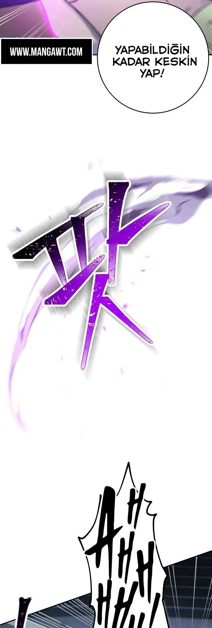 MTgwMUpQNTZTMFhROFJNWA.VIuweXdl70 QtNRE3H2mvtR4ZJWUbyfM KRVPsBMa M