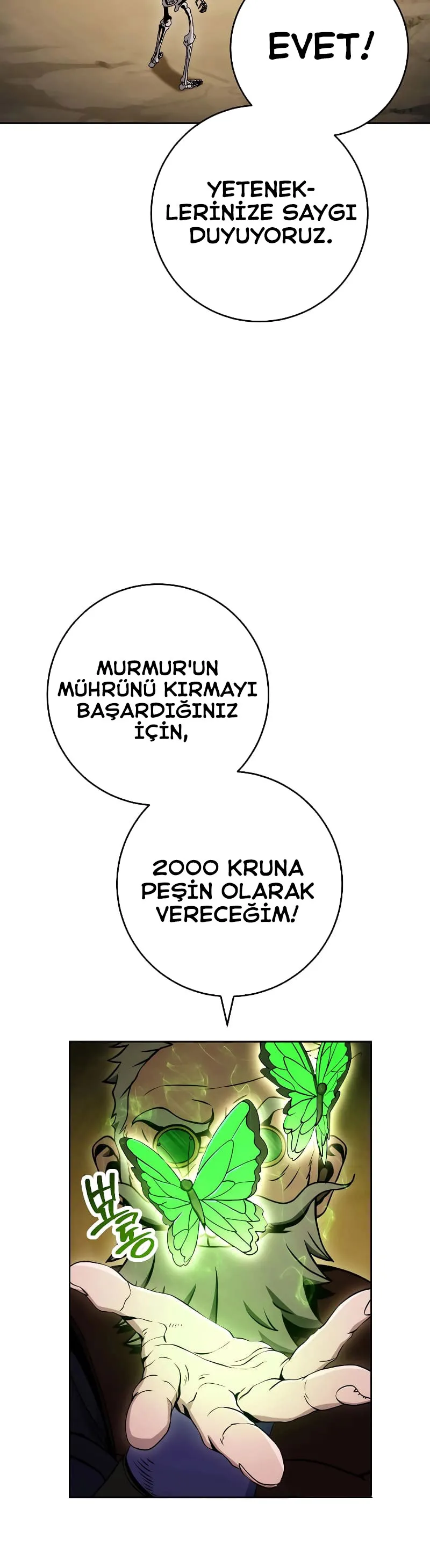 MTgwMUpQNTZTMFhRUERQOQ.CeMYwQkccwDGr9C9JovsEH 6on6uX5m1Dbc68l 5oFo