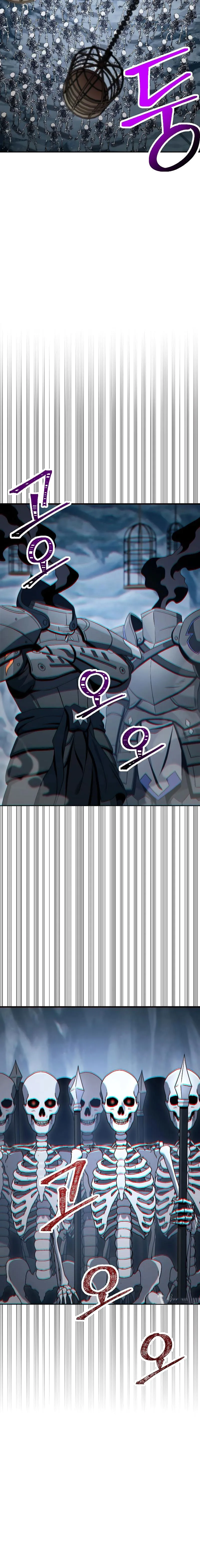 MTgwMUpQNTZTMFhRV1IxMQ.MR4MM5pUOscjQniAefgpG8L2MBKKB8 Ddnz22 ZfTo
