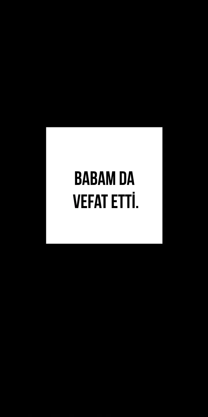 MTgwMUpQNTZTMFhSMDA1Ng.EpcbtF Ur7wczayprH3Yw2Edtgt0K9odORA aqJQq20