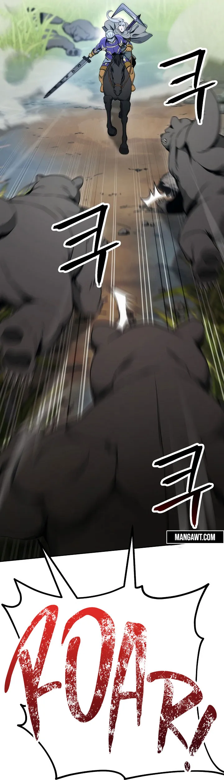 MTgwMUpQNTZTMFhSMVIwVg.WRrzm7aCttFbhuvf9DkZpfkz7kFwTHc9G67cLeH pio