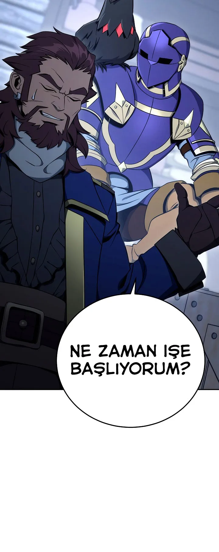 MTgwMUpQNTZTMFhSQ1pLWg.j2tqnsfRNHw3aAVUYuZm8 743Un w3zHwVA 5lYlzy0