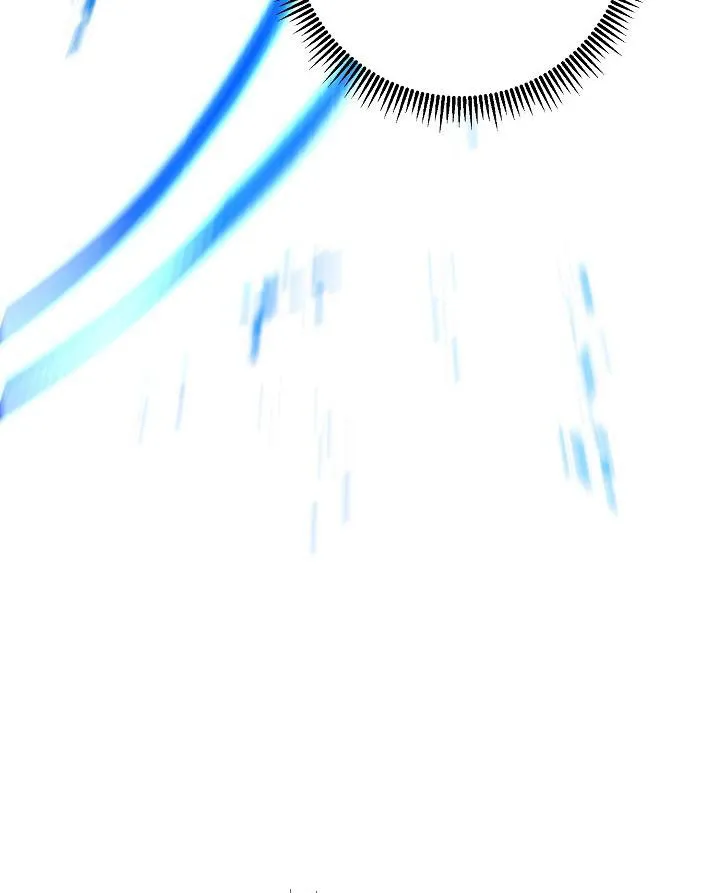 MTgwMUpQNTZTMFhSRDU3OQ.LWsydVsC TzySrNwDJ5mvLLyQOO dzHEo2isWf2wr c