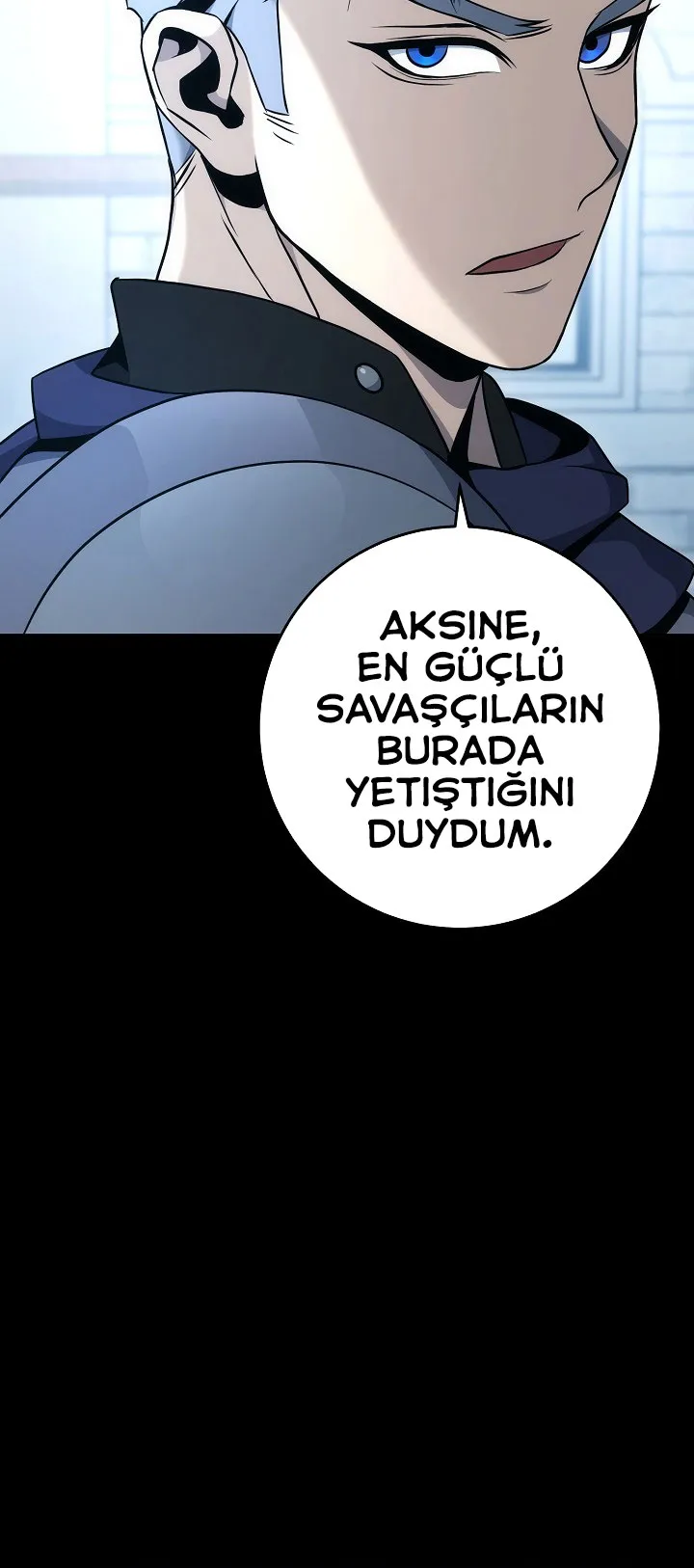 MTgwMUpQNTZTMFhSRkhURA.kPZbSmlvP71sAeKkRLN 1FcIlZ0n p55wjwqNImCdmM