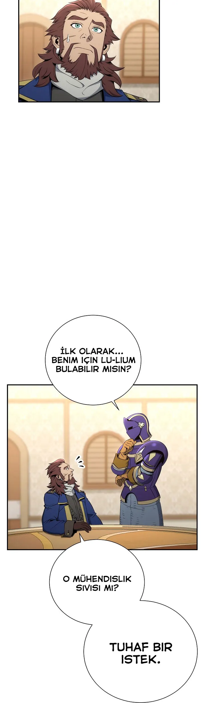 MTgwMUpQNTZTMFhSUEVZMA.pfK6IkEzDKznZv4YaE9D04eXM 7uVLFqWJJ1 Z