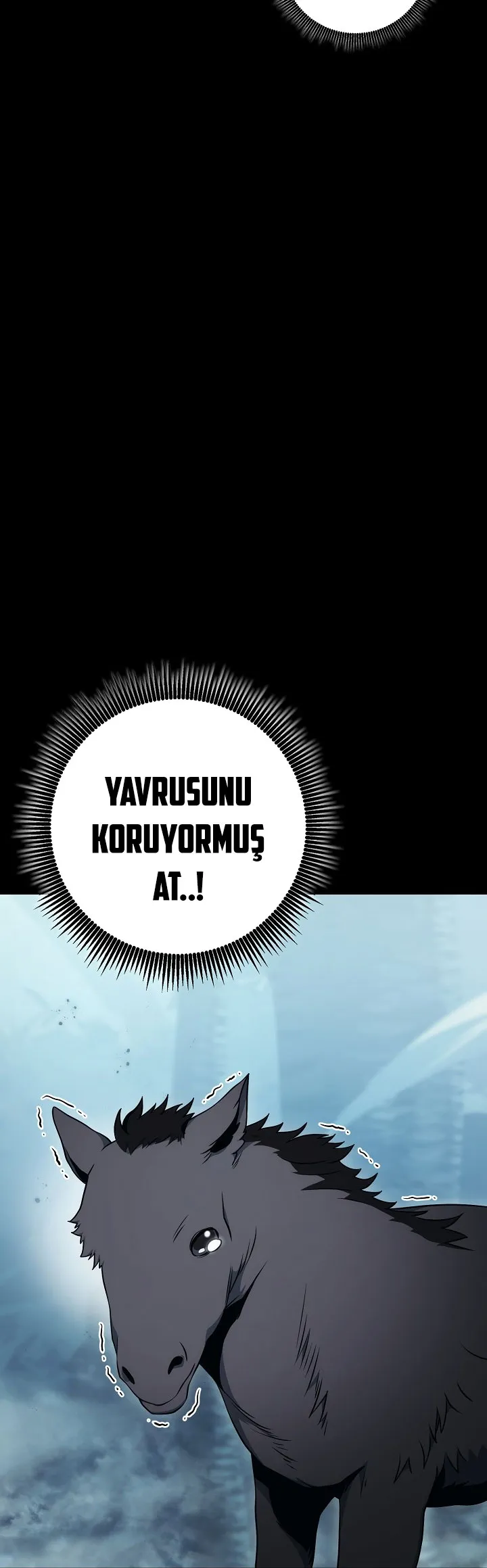 MTgwMUpQNTZTMFhSVzBNRQ.eTbIVLT8dIlL1cOIetZVI7zzSHqZKPttu J q0egRGw