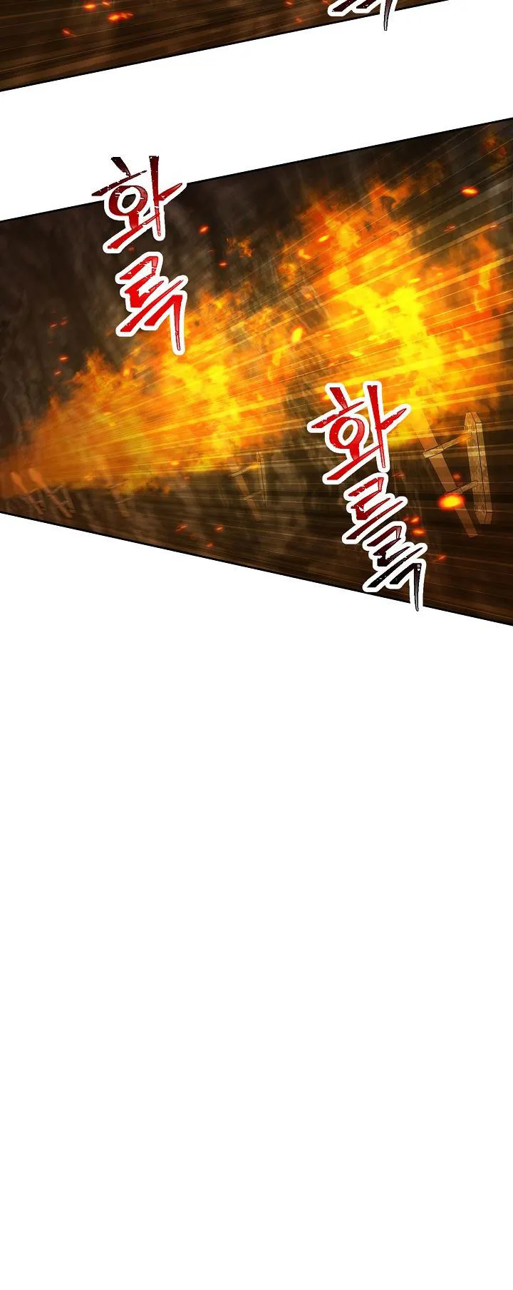 MTgwMUpQNTZTMFhSWTNIUA.Fn55MYKmrmQAGri2n7OssRFjfwcm BzwwkGPuQ7lfg