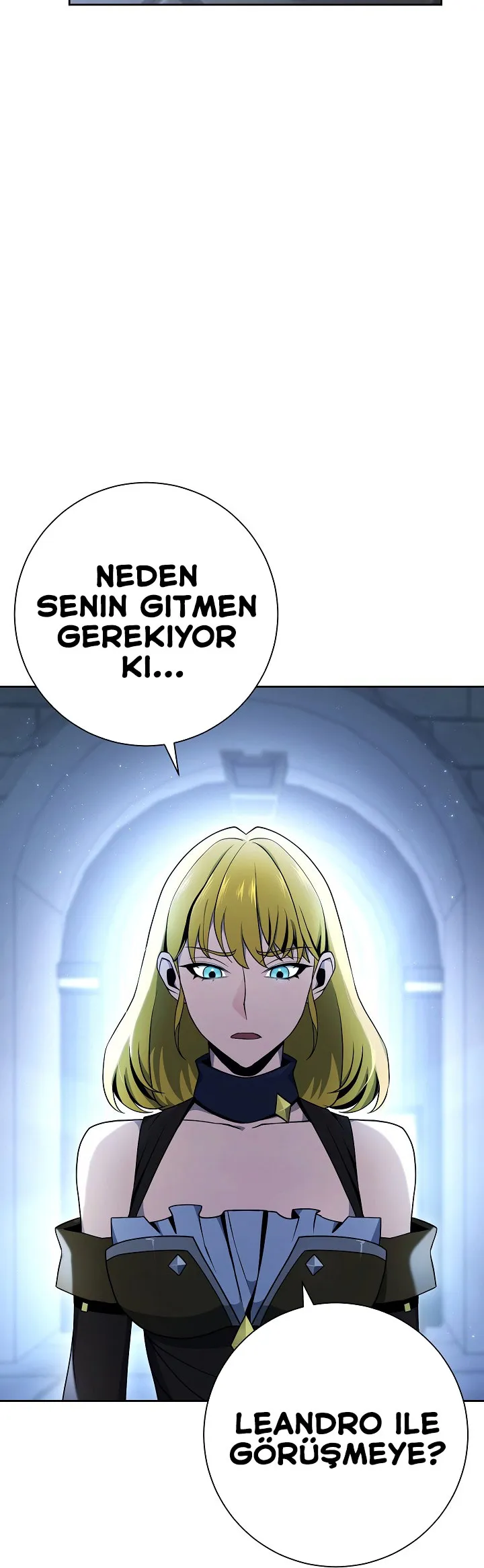 MTgwMUpQNTZTMFhSWjNLSw.DLX9wz5s0U5P Awu93vhDEwhZhpbfJb7m1BbtguFyPw