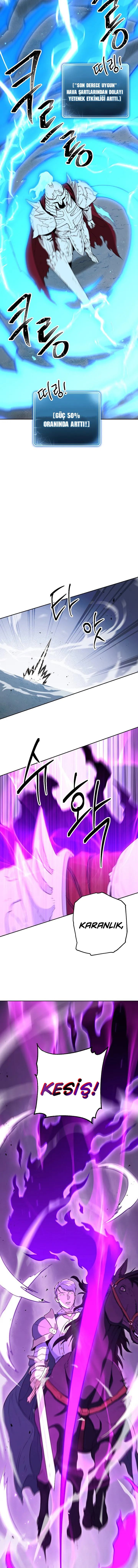 MTgwMUpQNTZTMFhTQkg0Vg.nAuoiydZd2bQFA9I9EDBVpE8Oa8ggYXl8ogmUfG0Kps
