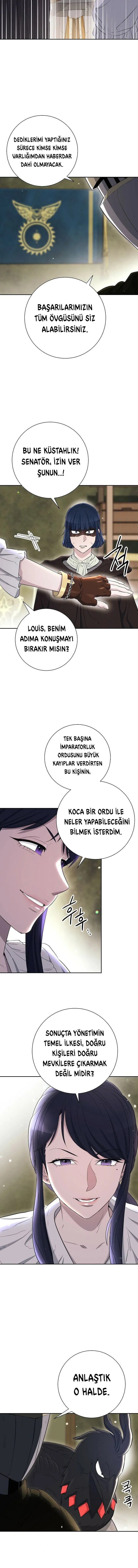 MTgwMUpQNTZTMFhUUUYySA.1b0fcahjhti0lUQpFjQyyp53SHBOm0K30a4OHU5ZvsU
