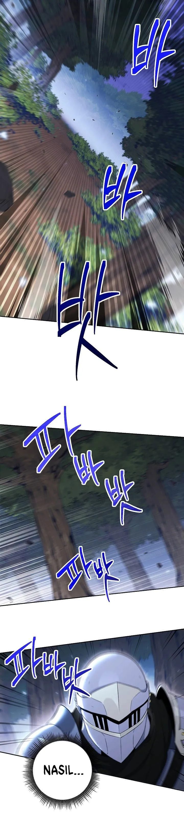 MTgwMUpQNTZTMFhUVFdLNA.Dgua FCt2imC6olZXiQWVeOPrc45b4mlte0Lqd7CzNo