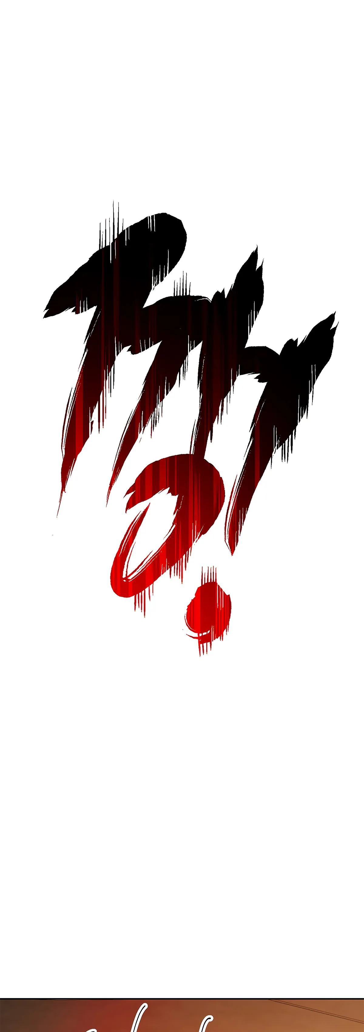 MTgwMUpQNTZTMUFBM1k1Mg.W V9z bv5VrHll6OHnlzvajNb4F ChR4 KD3PWMDno