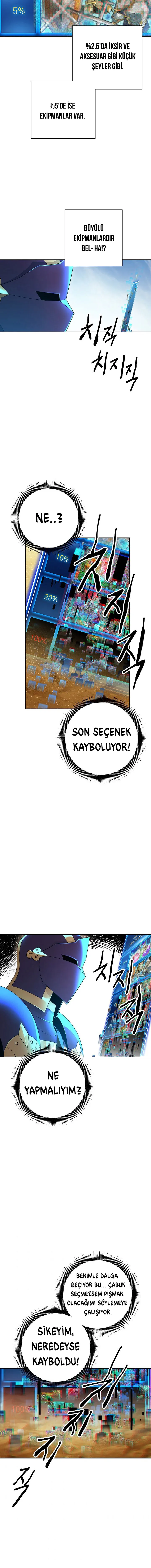 MTgwMUpQNTZTMUFBR0VHVw.0UN4bsJjMHT IVtiHELq5SyihHy hKRIcPkDuErHQU