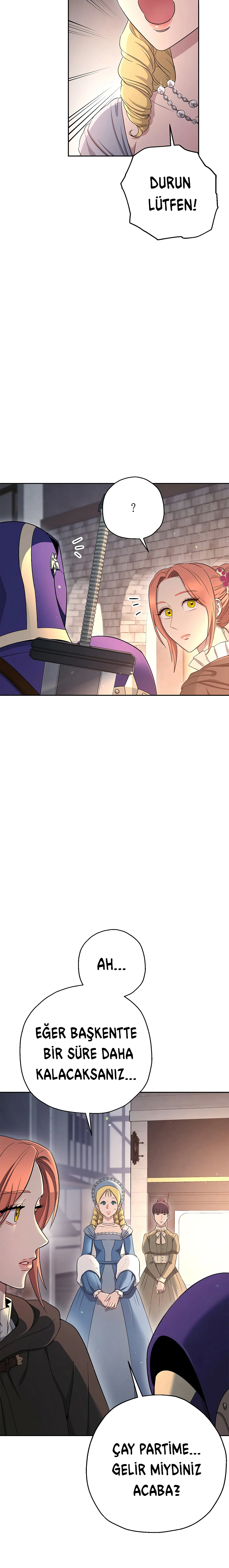 MTgwMUpQNTZTMUFBSE1DSw.bPkvJWSFPgzLzpTqH9Hc91VznmHDKn08jcZqlBE7wcA