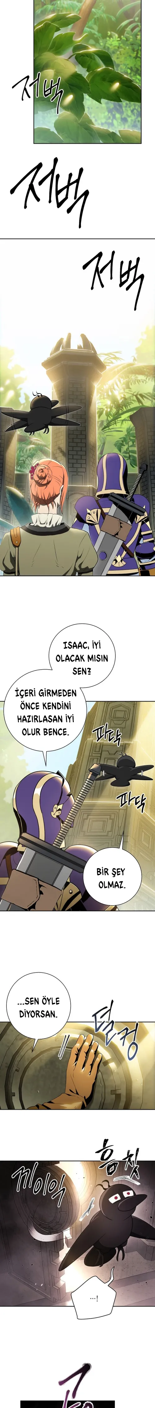 MTgwMUpQNTZTMUFBSjlGWQ.De 9IS1oFArjufIO5zIO0MHymtFqOEdhNRmz5RUIJ o