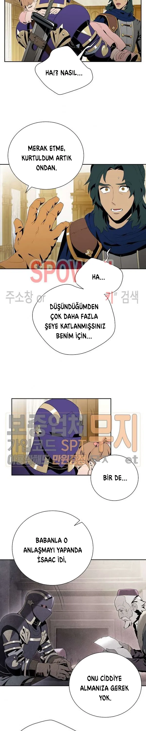 MTgwMUpQNTZTMUFCWkhOMA.oumP8FA Izo1Fw5MBrlE aKggG0pt1yRDQy7qR7kyXY