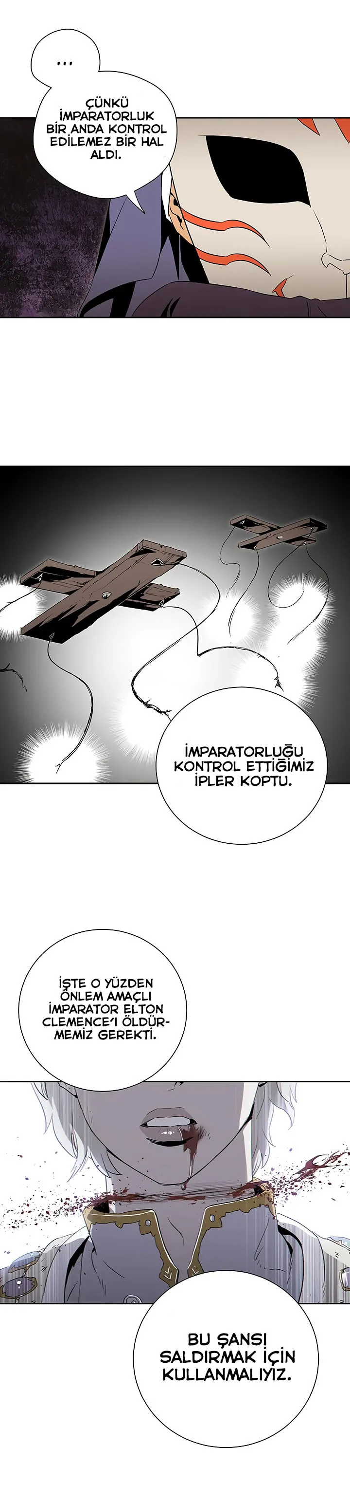 MTgwMUpQNTZTMUFDQzFRVg. 65tCtzWGlILMeQoaR0egNRJGPQPgrqVkkskFzbUuB8