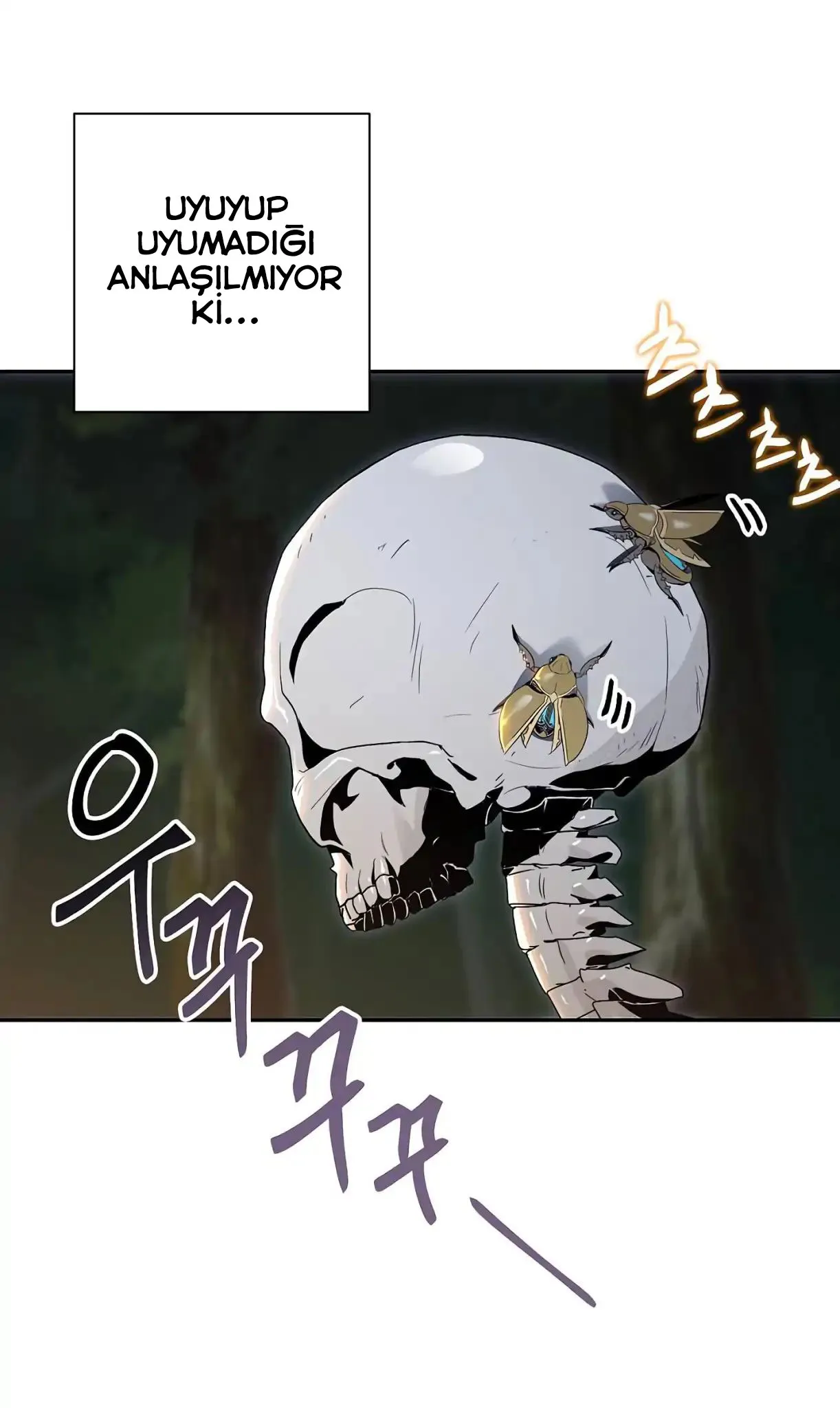 MTgwMUpQNTZTMUFDUzdSQw.z1w31 zD3XKyH2oIshV