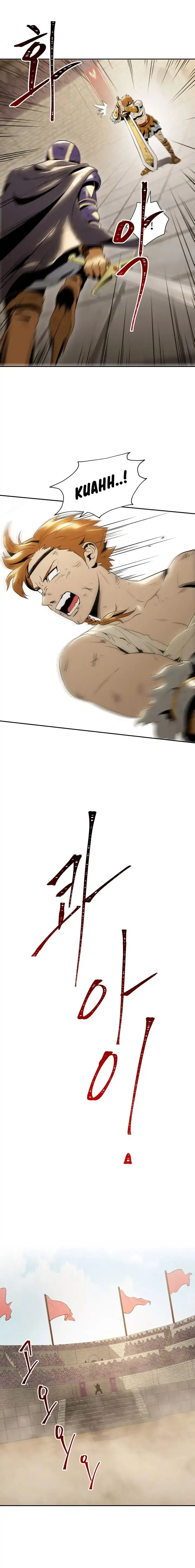 MTgwMUpQNTZTMUFEWDdHOA.anL 1d4eKLYEu befgUDe8QnmIs L DQzJRS NJWOHY