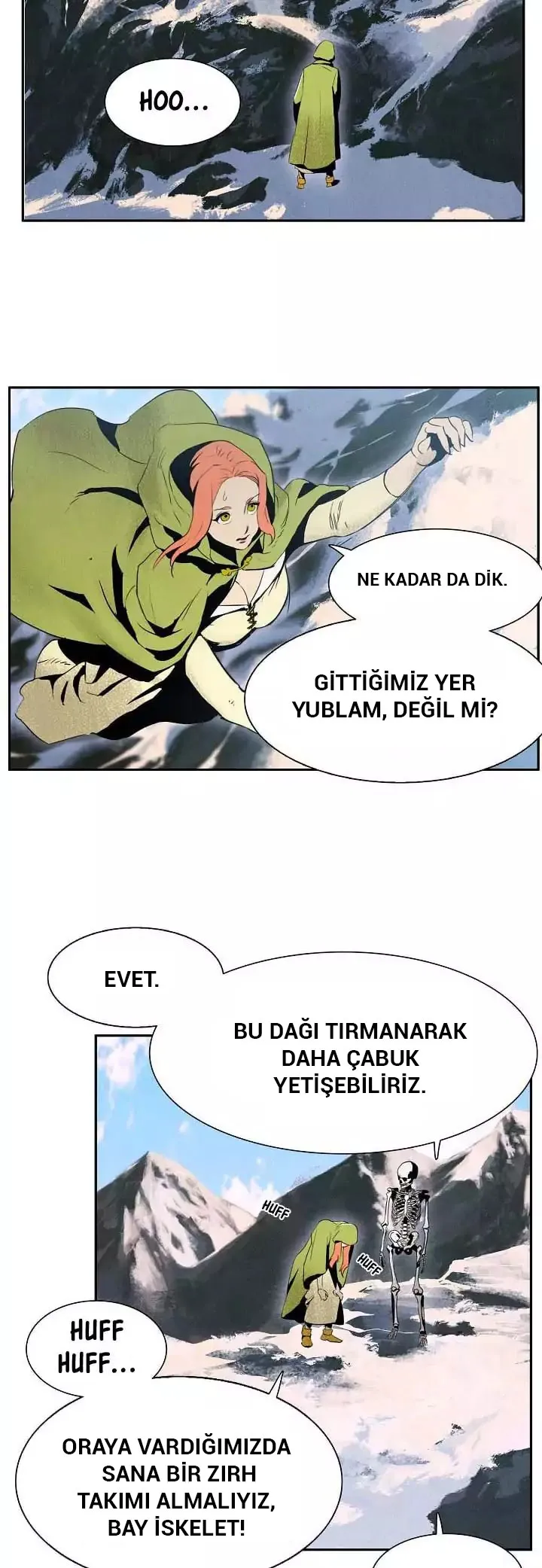 MTgwMUpQNTZTMUJCM1BIRg.zuHCkXrh0JdDoh2 pPhhSIb2AB3tJ4Xdv2wQDzqiOEM