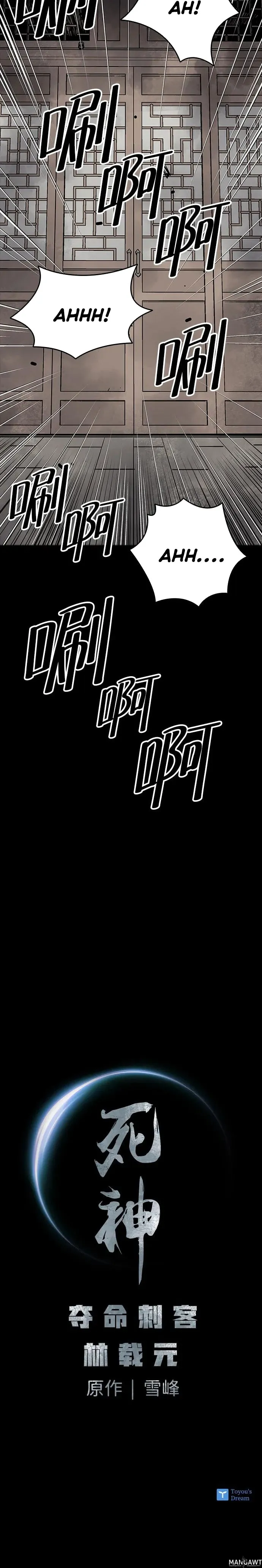 MTgwMUpQNTZTMkFaRUpNSA.WH1IbyXtA1mWIk0I9UE7U6 iiNb6ps9MJP71LYrTmZg