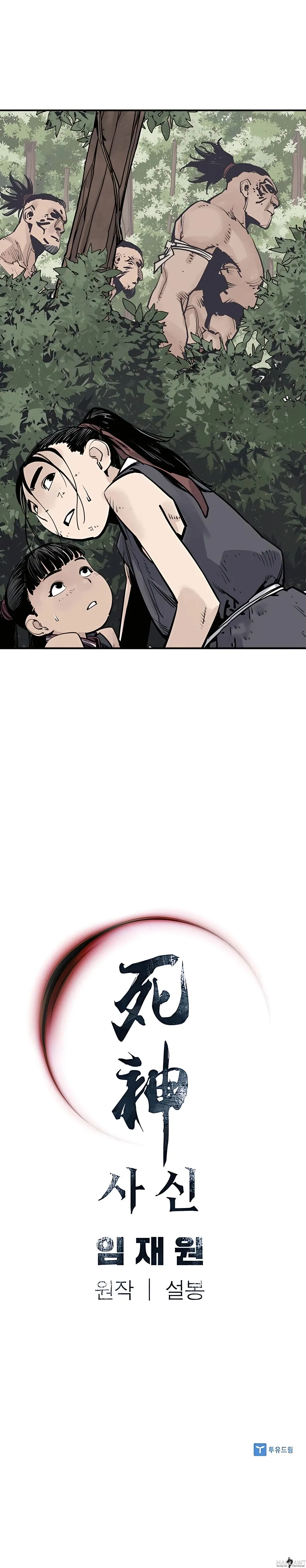 MTgwMUpQNTZTMkIwNUZZRw.Ow