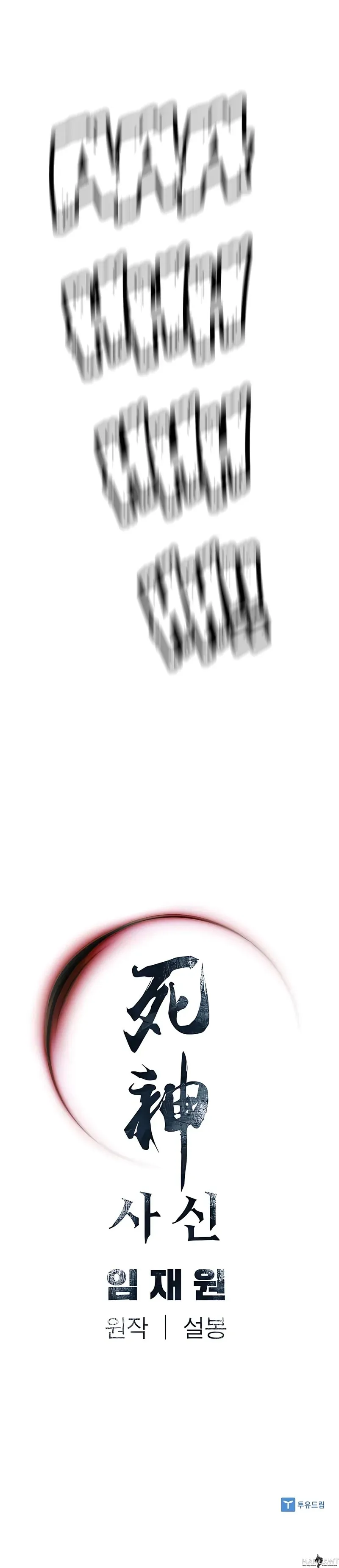 MTgwMUpQNTZTMkIwVjZaUg.b TllsvrV iFnss58VBVqVJR1DnD5vNnuyI7ugdX87I