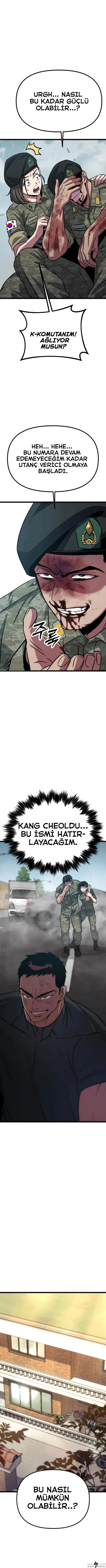 MTgwMUpQNTZTMzY4QVNFQw.UaVj