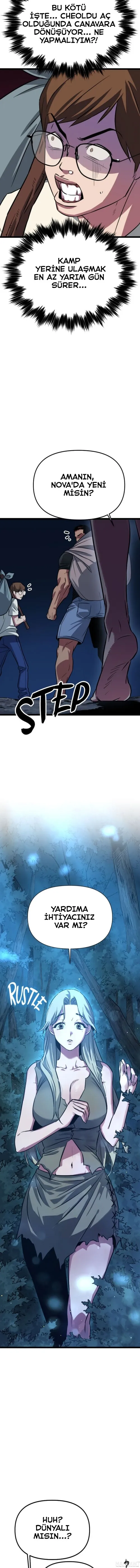 MTgwMUpQNTZTMzY5QkVaWQ.bmMsfhP8k6dBIIwGjaacko0JIm2HBmk23Tjt1WVtqgZAB284ZT VemqzTIDZqwfR
