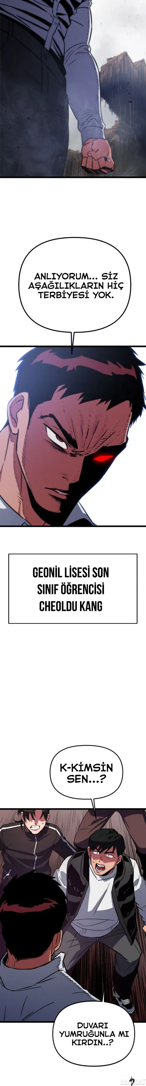 MTgwMUpQNTZTMzY5SERGQQ.KRSdTOn6g90LVTtSHGpGjSGfConBjAvfpVW6J33cjNFRs