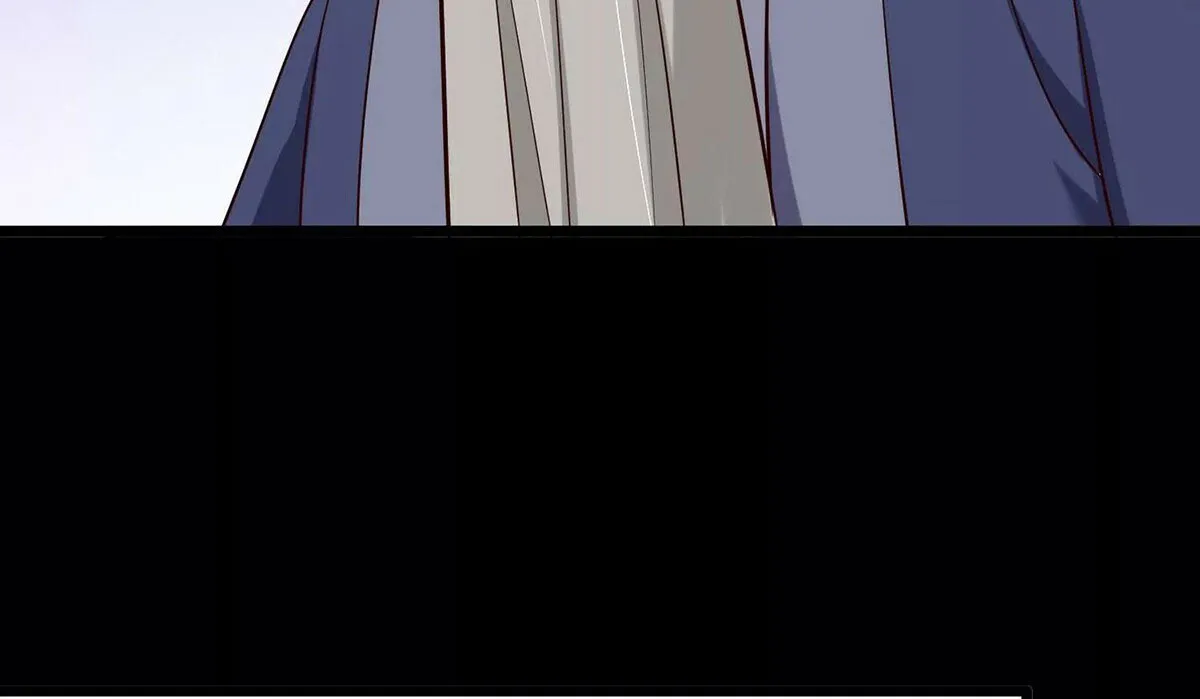 MTgwMUpQNTczRUpBVkpTRg. 3fxnGB2zyxedzONcgpkZLI05wqiwot4a4TBCzpaFRdSz 8BXpHU6Z0Pz6WHGWdV