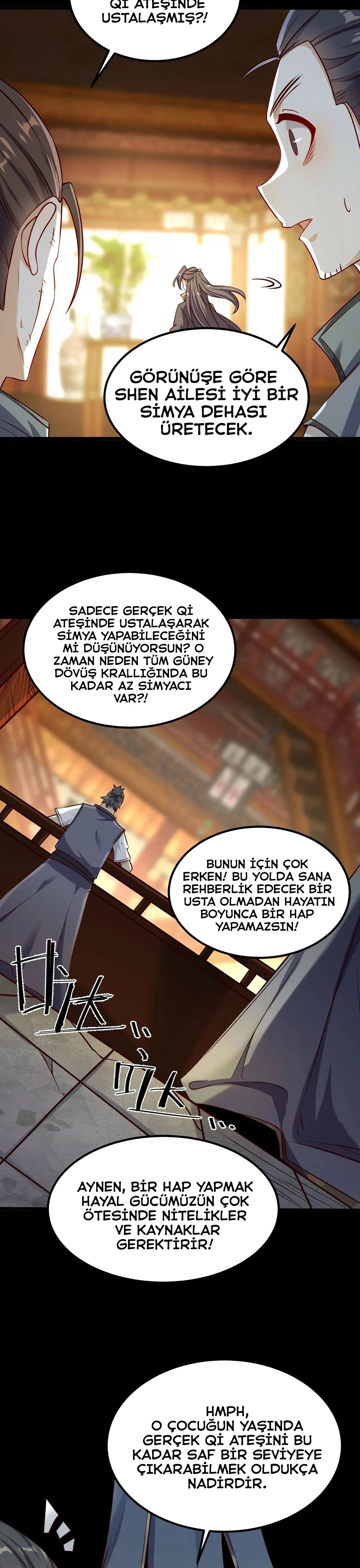 MTgwMUpQNTczRUpCOTRKTg.poSBYajgi7BL77Zw8iDp2UBPr6Qihkx5pXmFLtEprM7i9PCr8bK5C ZIihHt9eU6