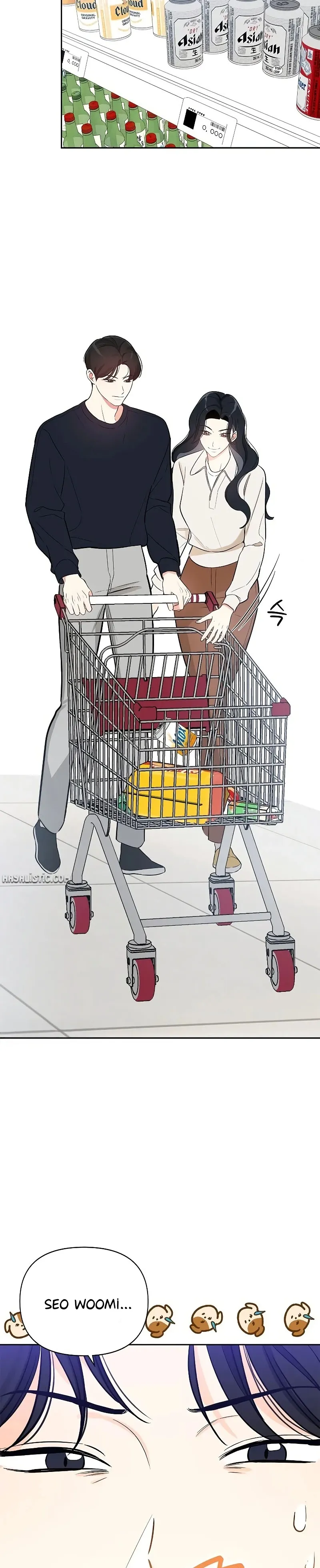 MTgwMUpQNUFHQzcxRlJGOQ.2IwtYgWWWjehXFKQYUIkg3y1znjXgtgYTZnjqJM0dGl JKRA4SZUrw2LYbEWrjnY