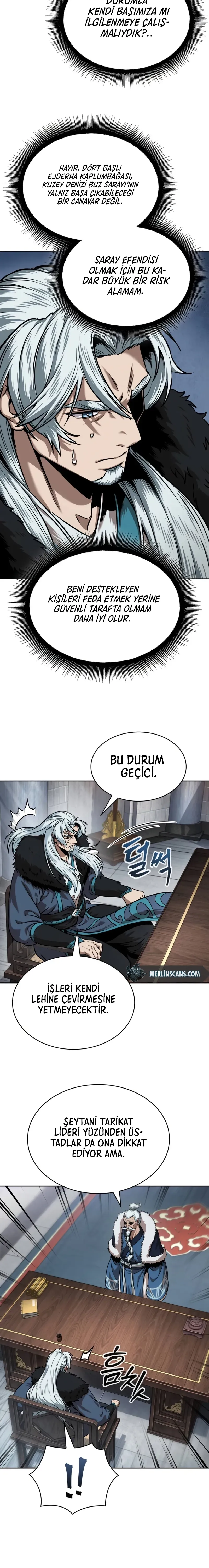 MTgwMUpQNjY3R1dUUlNZTQ.1w7EaJF3oi7yRpfm30svUiCeWe Ijo7fEVGptRStc