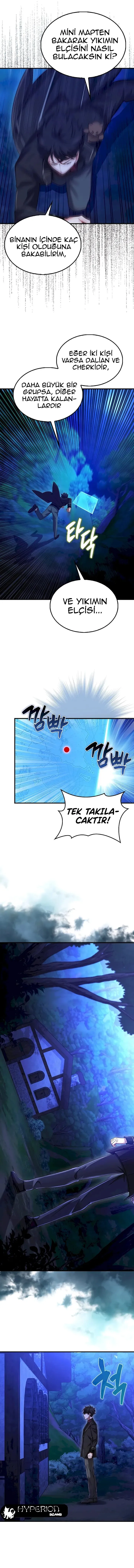 MTgwMUpQNktUOVNaV1JXVA.8ZQiAqAc0S2avECN0F gcRstIwUe2mNGaCHWYT2 F2ptiNi88Up9GysgmSQZG2a8