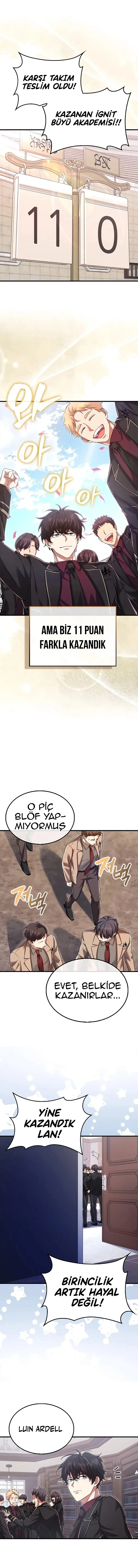 MTgwMUpQNktUOVNaWkZRNQ.k 9MdHcxc zHzYxnWDDwqPlW 1WINYr 53rNL0kgjx 2apL eDfKfuvrsQQzDL4