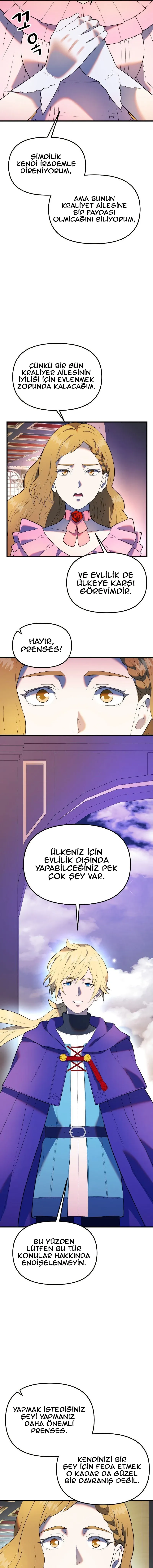 MTgwMUpQNktUQU44QTFOOA. ptFTg4R81xp0ZSIzg6bfiB6 OZB3ZoN Ih75ZkZgOw