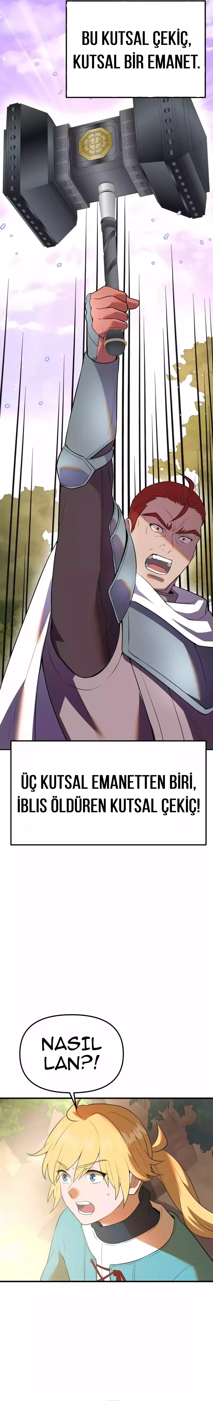 MTgwMUpQNktUQU44RFJEVw.wRKFD3Ot