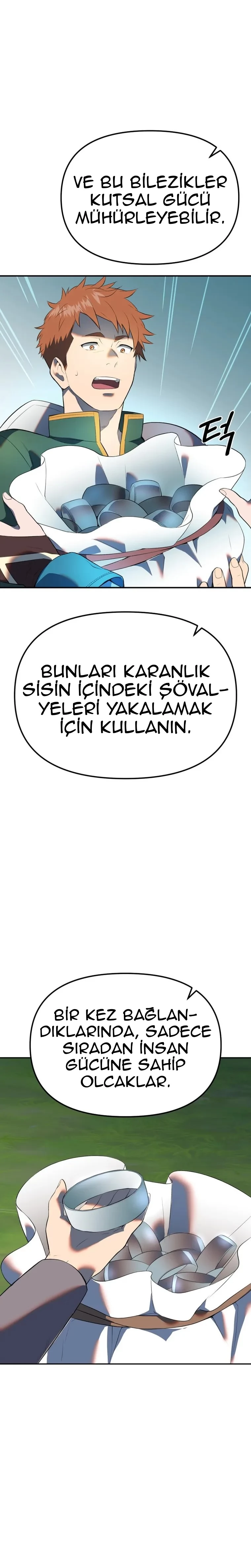 MTgwMUpQNktUQU44WlQ4SA.JVPJE3yII6mA5j2EpVIaWR zhUfHSaTbWPEI1lL3m7Y