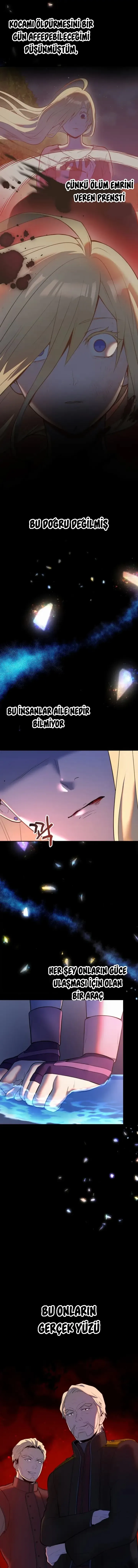 MTgwMUpQNktUQU45OEtaUw.c2NMYgGl X gVy3NkNBKUdX2TofeqkqR13SwTHzRNGk