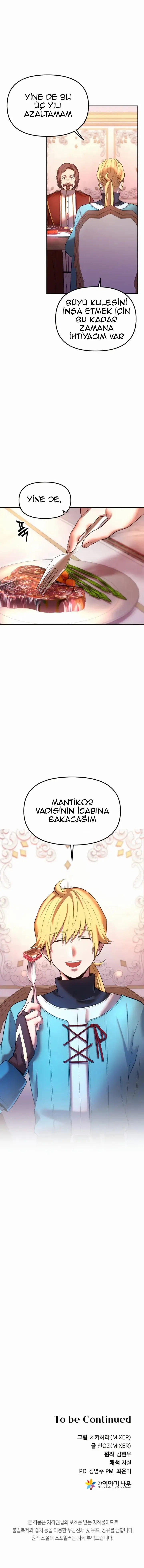 MTgwMUpQNktUQU45Tks3NQ.0Z jSZBWVlTisiOProIOcpcfOIj4G7pkdDQtSs2 t 0