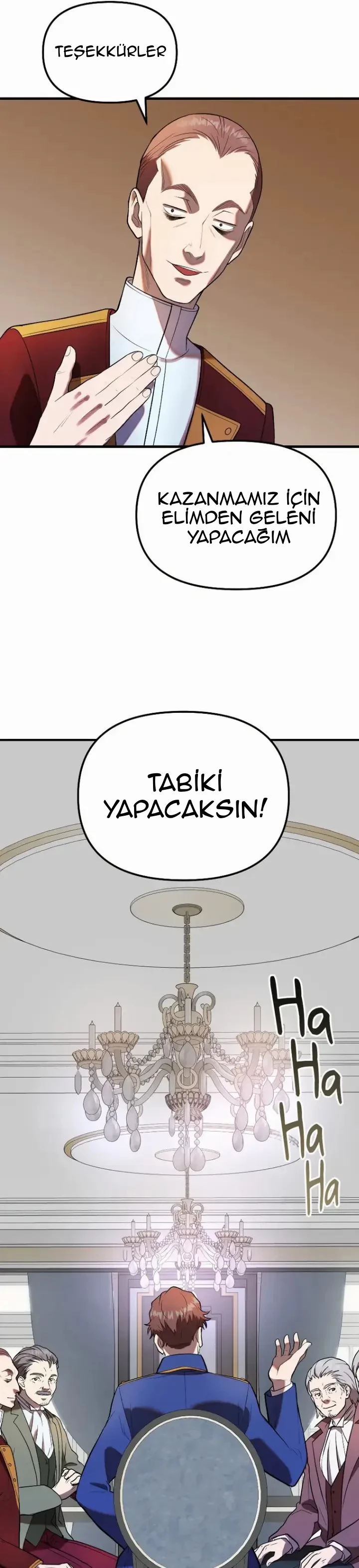 MTgwMUpQNktUQU45U0pRMA.6 1 jbyNViewrvwlupPCf2iHu7KrLKgStgK1uzKMhvc