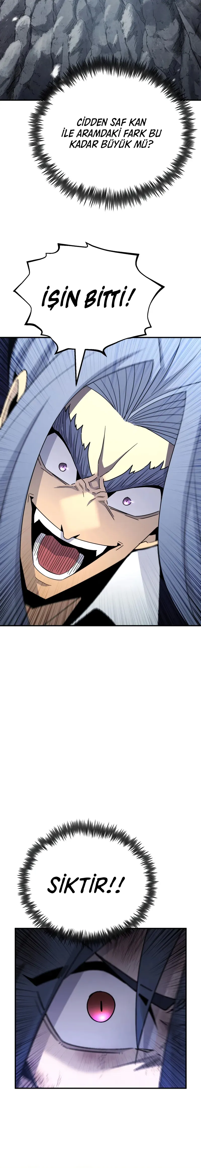 MTgwMUpQNlE0R1ZRRjJFMQ.eRePO