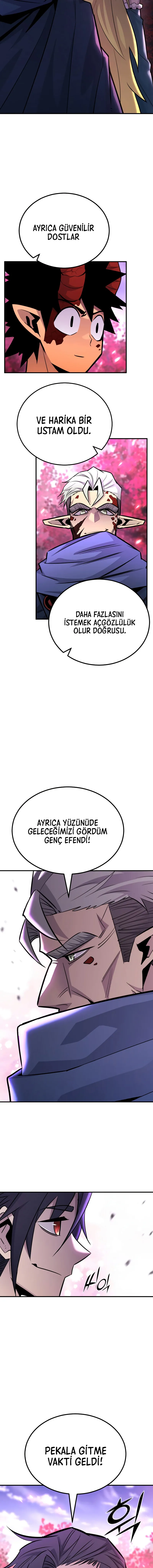 MTgwMUpQNlE0R1ZRWllTNw.rqE8GEELp71TqPMEz