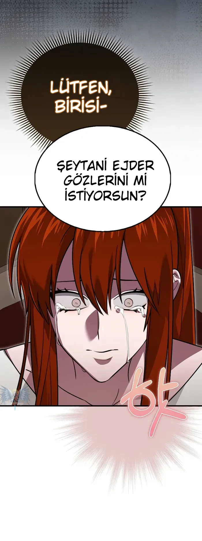MTgwMUpQNlE0SDE0TjJBRQ.habgaCrxbdCDGII7MlhbD2LKzVO9VJUyshI9InLKmEpCNMi19HsvKw WyrdP92RR