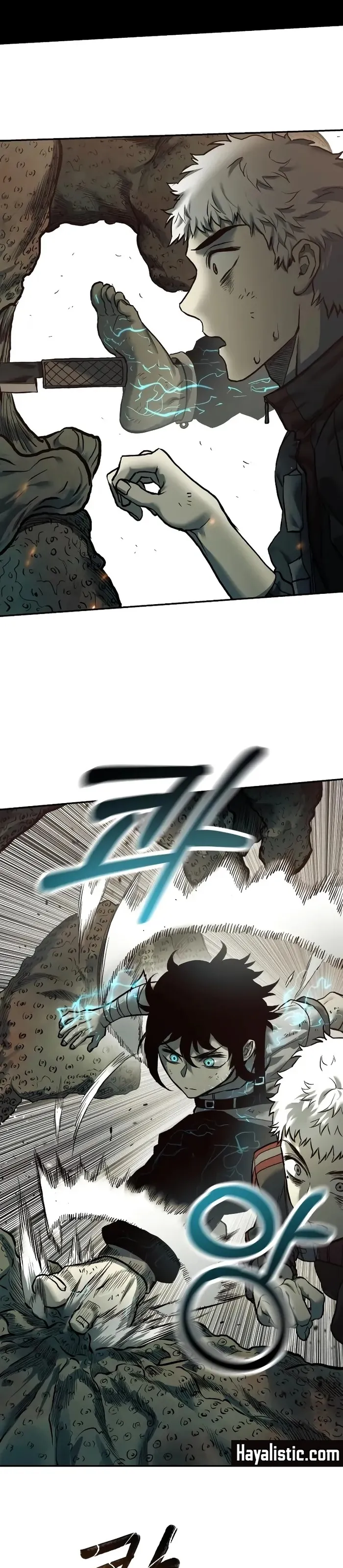 MTgwMUpQQ1ZZVzg0RU5KRQ.Psw0L8JuA6rhy4WDWywTF4zo6f7LkiAkGpF9S4LgVYnz RDQnhYaQy5ezrUwUXsi
