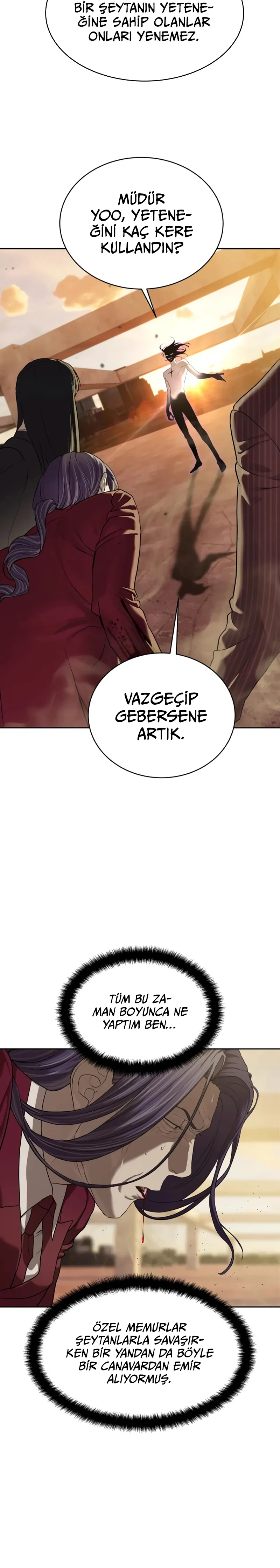 MTgwMUpQQ1ZaNFhKRTEwQg.onXKoItSFNYEOCbYNJnfYfRU5rM8Gwrbkh4ZTXgosOY
